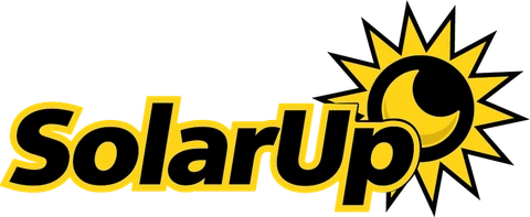 SolarUp
